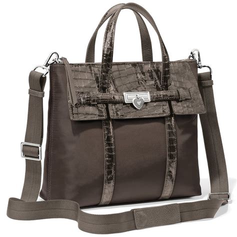 Satchel & Shoulder Bags – Bentley